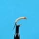 Nymphs Rubber Glove Nymph $2.34