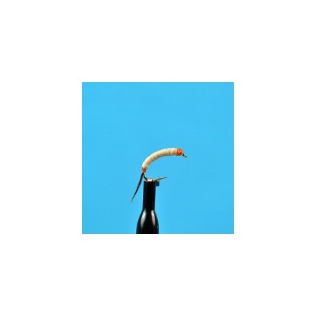 Nymphs Rubber Glove Nymph $2.34