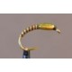 Buzzer olive traffic lite buzzer $2.34