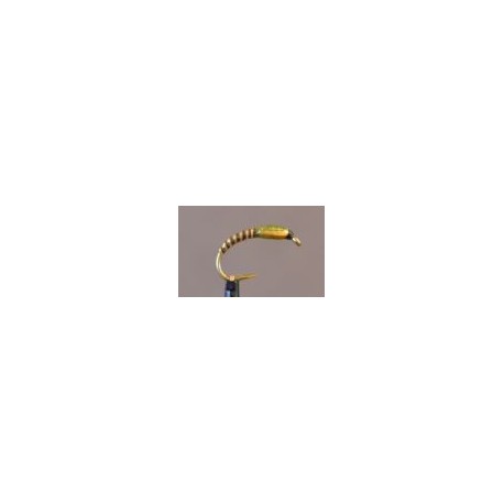 Buzzer olive traffic lite buzzer $2.34