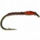 Buzzer olive cdc shipmans buzzer $2.34