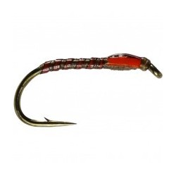 Buzzer olive cdc shipmans buzzer $2.34