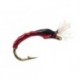 Buzzer Pedros Red Buzzer $2.34