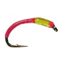 Buzzer pin fluo buzzer $2.34