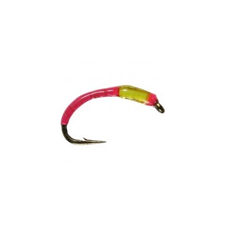 Buzzer pin fluo buzzer $2.34
