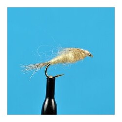 Nymphs Light Cahill Nymph $2.34