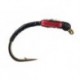 Buzzer Realbuzz Black $2.34