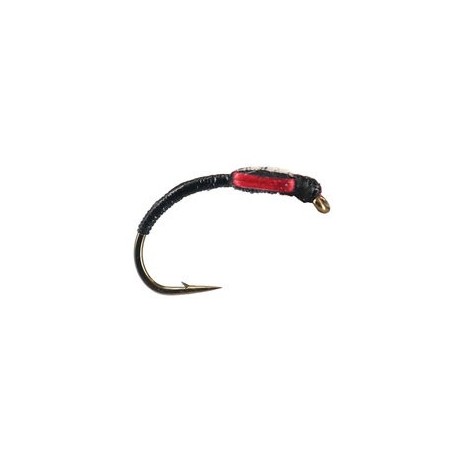 Buzzer Realbuzz Black $2.34