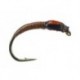 Buzzer Realbuzz Brown $2.34