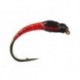 Buzzer Realbuzz Red $2.34