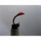 Buzzer Red Butt Buzzer $2.34