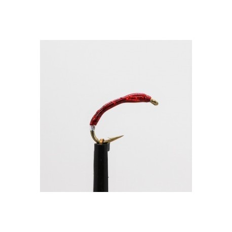 Buzzer Red Collar Buzzer $2.34