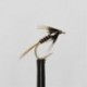 Nymphs standard holo silver cheeks cruncher $2.34