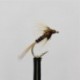 Nymphs standard holo red cheeks cruncher $2.34