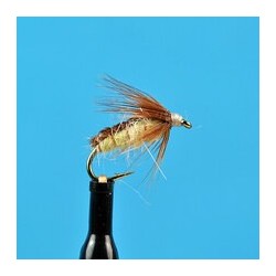 Nymphs Maggot $2.34