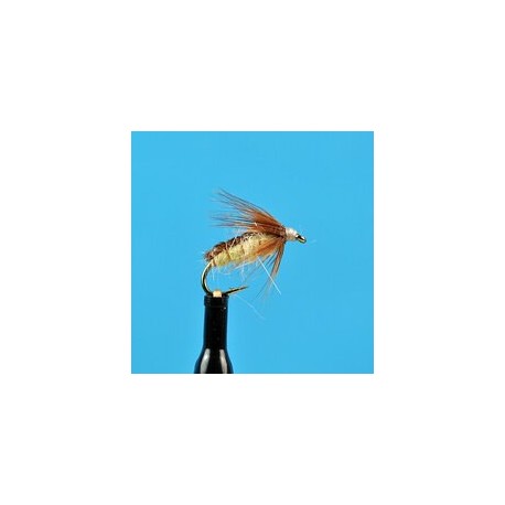 Nymphs Maggot $2.34