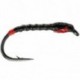 Buzzer Red TL Buzzer $2.34