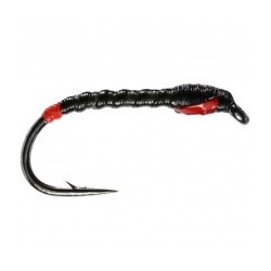 Buzzer Red TL Buzzer $2.34