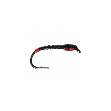 Buzzer Red TL Buzzer $2.34