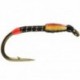 Buzzer red okay bug $2.34