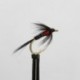 Nymphs ians black fusion red cruncher $2.34