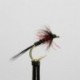 Nymphs ians bibio red fronz cruncher $2.34