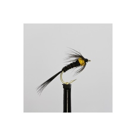 Nymphs h h yellow cruncher $2.34
