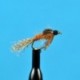 Nymphs Catskill Hendrickson $2.34