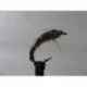 Nymphs hares ear and cream wtd czech nymph $2.34
