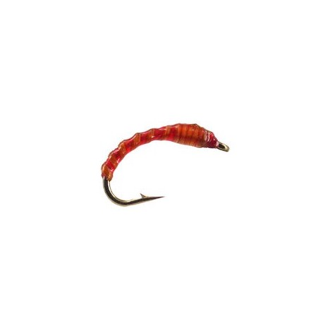 Buzzer red shipmans buzzer $2.34