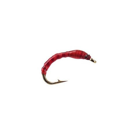 Buzzer red standard buzzer $2.34