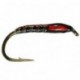 Buzzer red wire epoxy buzzer $2.34