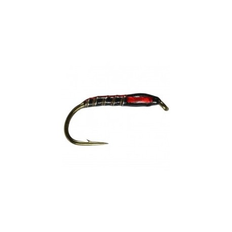 Buzzer red wire epoxy buzzer $2.34