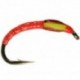 Buzzer Scarlet Fluo Buzzer $2.34