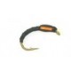 Buzzer Silver Cheeks buzzer $2.34