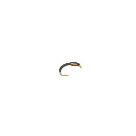 Buzzer Silver Cheeks buzzer $2.34