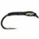 Buzzer silver own buzzer $2.34