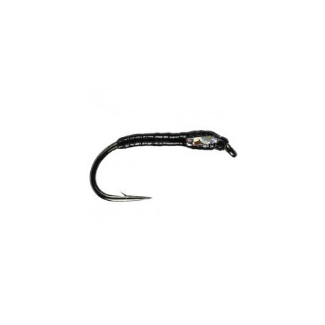 Buzzer silver own buzzer $2.34