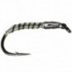 Buzzer Silverback Buzzer $2.34