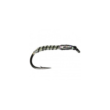 Buzzer Silverback Buzzer $2.34
