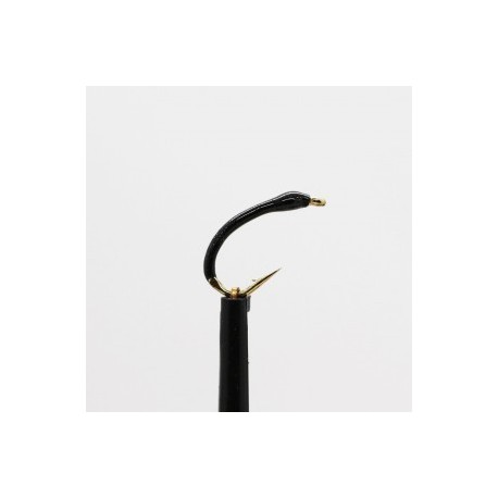 Buzzer slim black epoxy buzzer $2.34