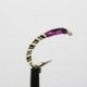 Buzzer sq cream cranberry cheeks buzzer $2.34