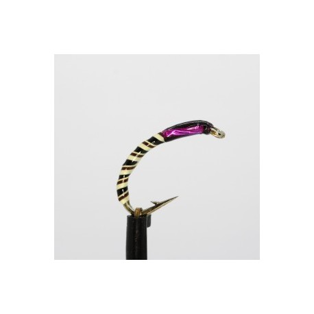 Buzzer sq cream cranberry cheeks buzzer $2.34