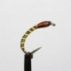Buzzer sq golden olive crisp cheeks buzzer $2.34