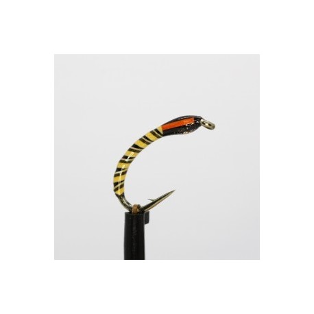 Buzzer sq golden olive crisp cheeks buzzer $2.34