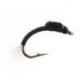 Buzzer Toms Black Catcher $2.34