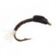 Buzzer Toms Brown Buzzer $2.34