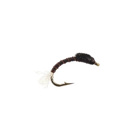 Buzzer Toms Brown Buzzer $2.34