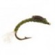 Buzzer Toms Olive Buzzer $2.50