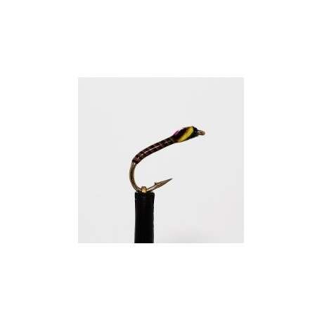 Buzzer traffic light quill epoxy buzzer $2.34